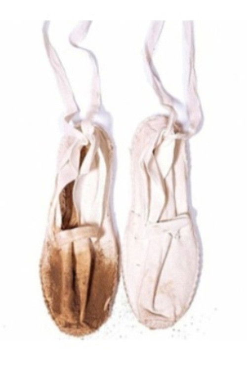 Eraman Zutela (2026) poster