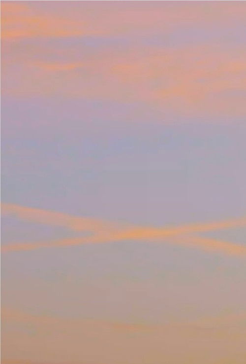 Home! Home! (2024) poster