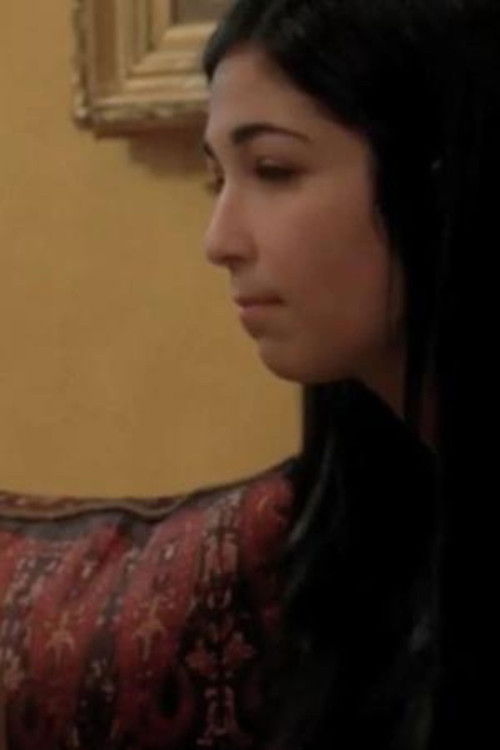 Nose Job (2011) poster