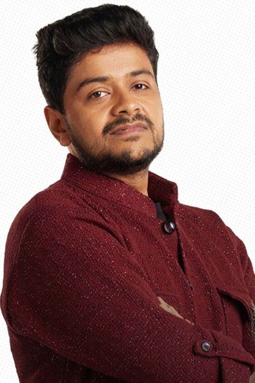 Girishh Gopalakrishnan