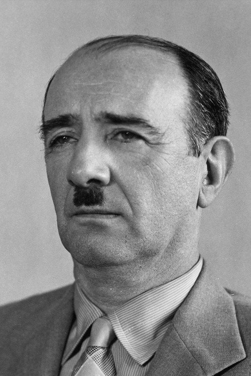 Fuat Köprülü