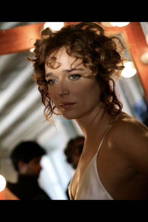 Solo Cinque Minuti (2006) poster