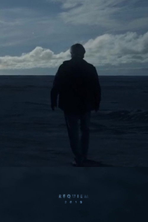 Requiem 2019 (2011) poster