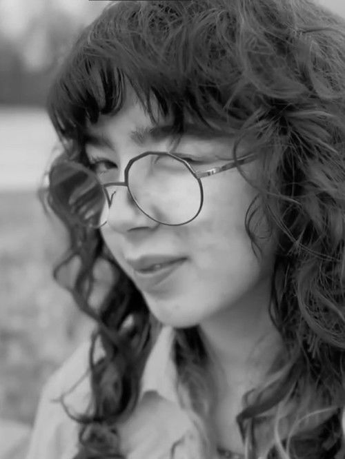 Her Beginnings (2023) poster