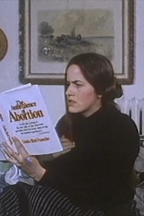 Bed and Sofa (1979) poster