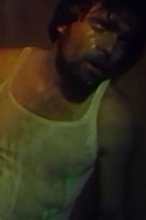 All Women Are Named Kiki (1991) poster