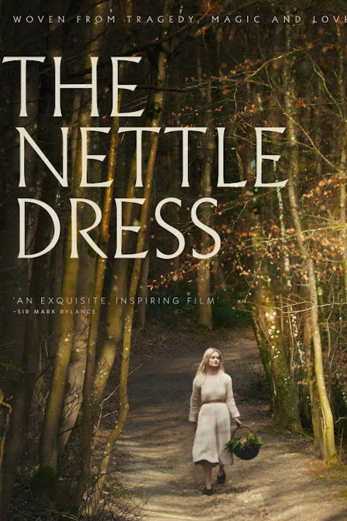 The Nettle Dress (2023) poster