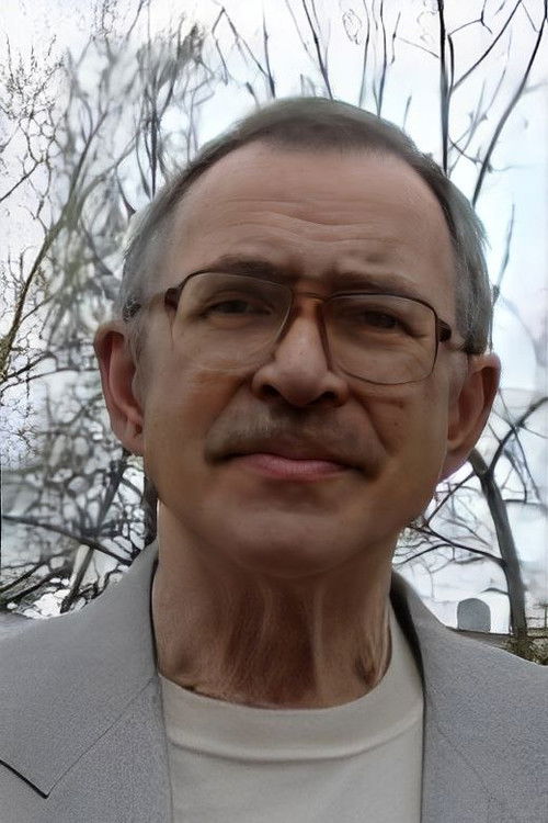 Сергей Беляцкий