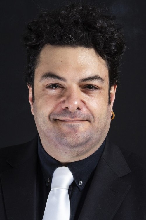 Barış Kıralioğlu