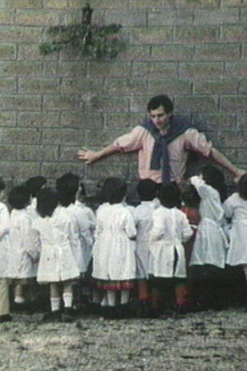 Class Register. Second Book 1968-2000 (2015) poster