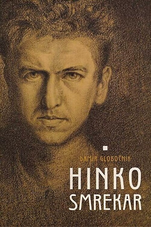 Henrik's Freedom (2021) poster