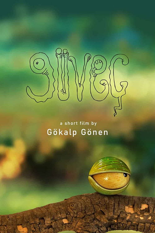 Güveç (2010) poster