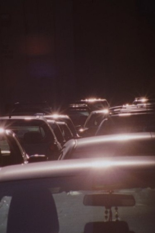 Life After Love (2019) poster