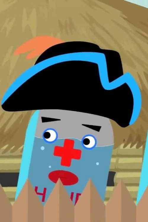 Stop Coronavirus Videos (2020) poster