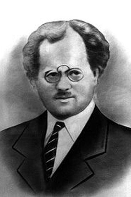 Осип Турянський