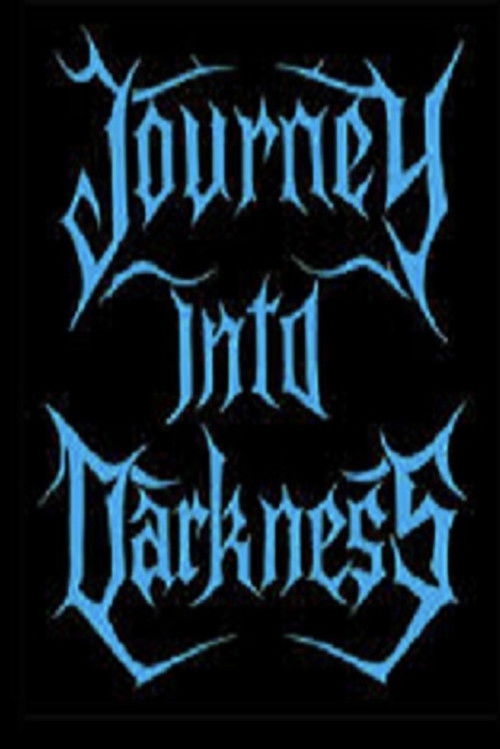 Journey Into Darkness (1968) poster