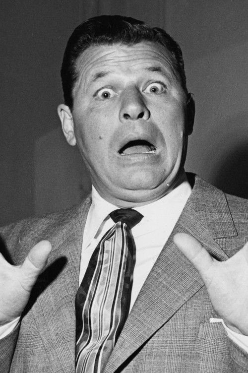 The Children of Alda Nuova (1962) poster