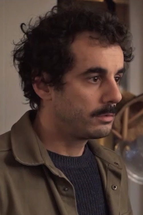 13 euros (2023) poster