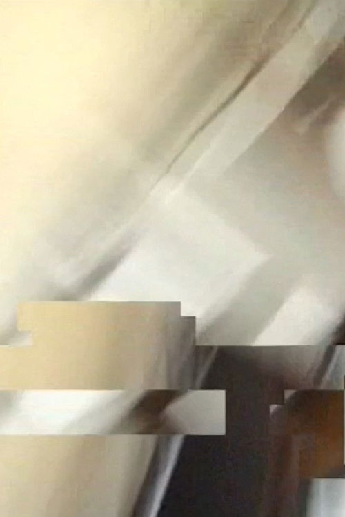 Domestic (as long as it lasts) (2002) poster