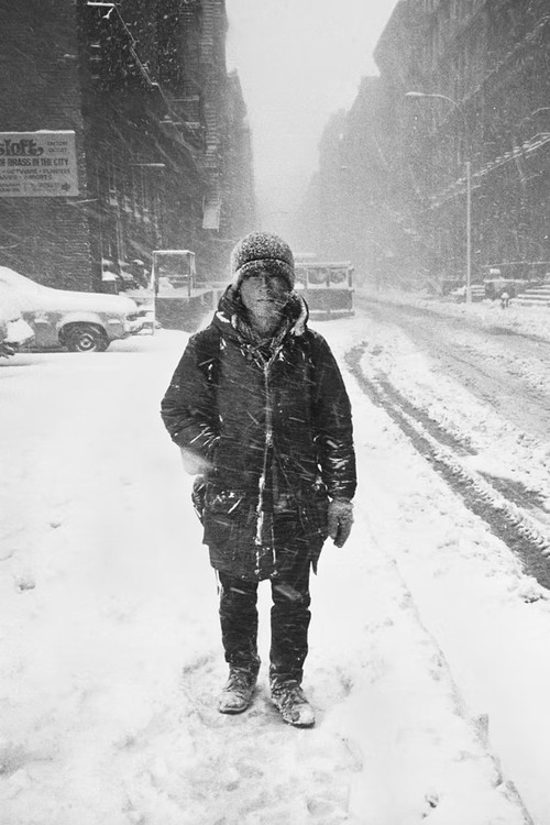 Spring Gathering (1982) poster