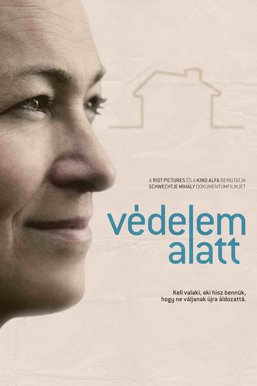 Give Me Shelter (2022) poster