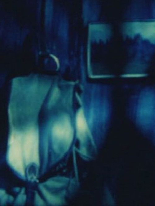 Eastman's Travels (1981) poster