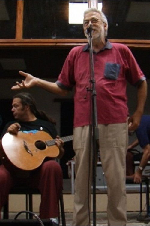 Το πολλαπλό σου είδωλο. Χειμερινοί Κολυμβητές (2026) poster