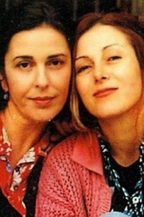 Roofless Women (1999) poster