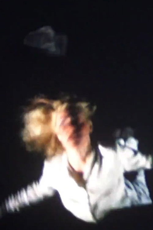 Either Or Neither (2021) poster