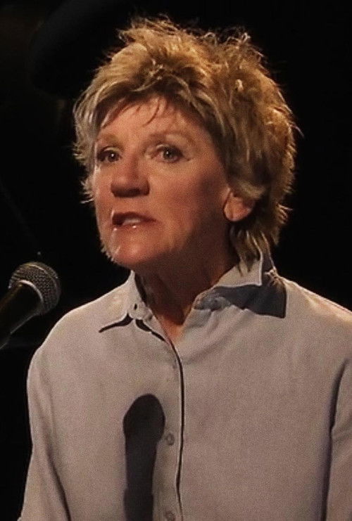 Clémence Desrochers - Clémence Among the Gods (2009) poster