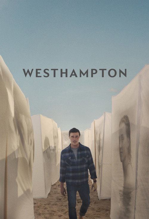 Westhampton (2026) poster
