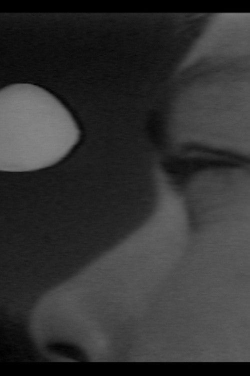 Lanesville UFO Incident (1976) poster