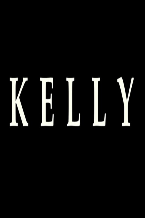 Kelly (2010) poster