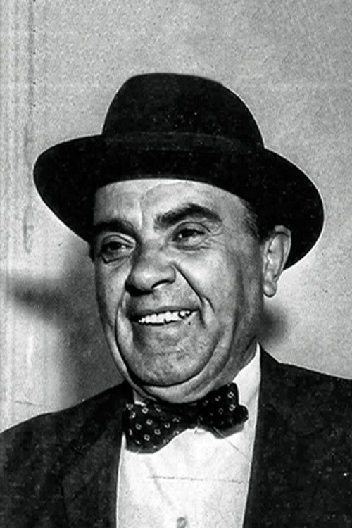 Βασίλης Αυλωνίτης