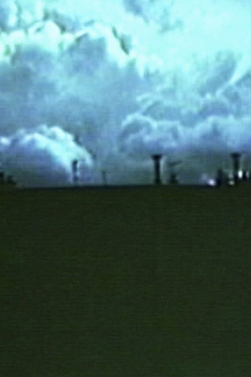 Une Succession Intermittente (1980) poster