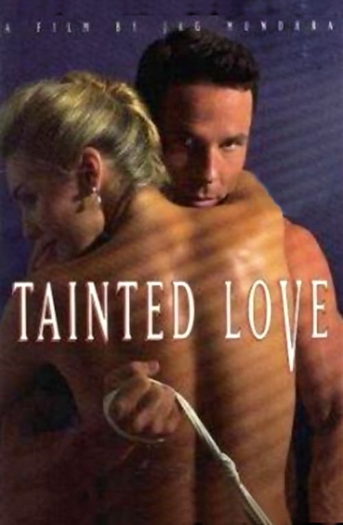 Tainted Love (1996) poster