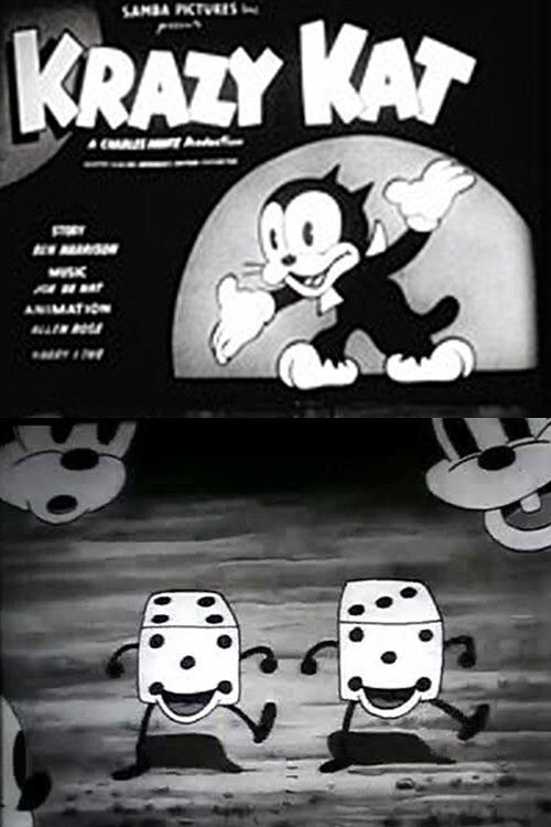 Southern Exposure (1934) poster