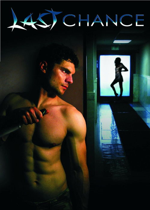 Last Chance (2007) poster
