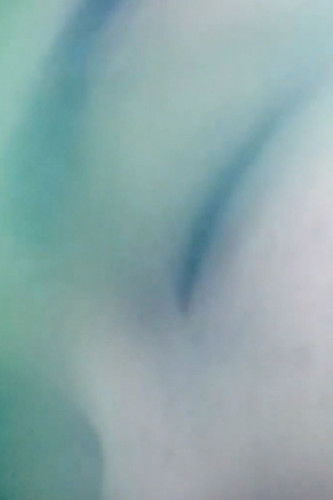 Sleeping Beauty (1993) poster