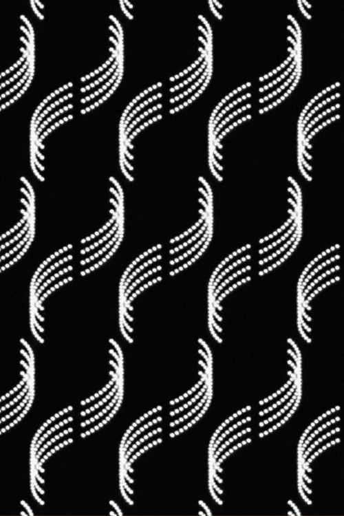 Two Space (1979) poster