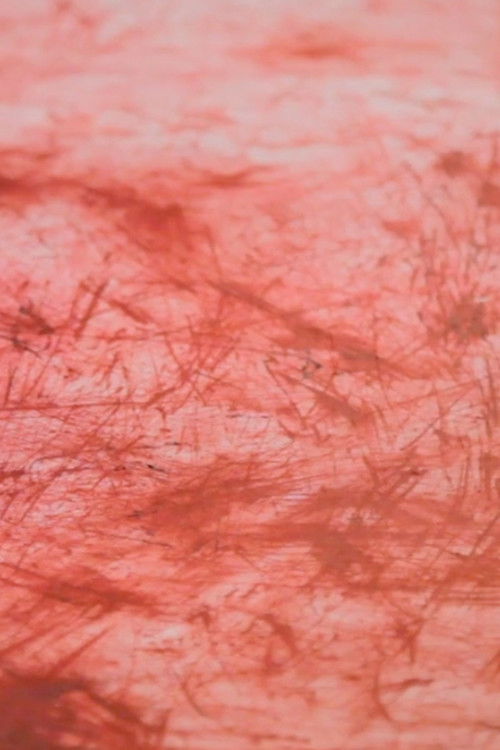 Until My Fingers Bleed (2021) poster