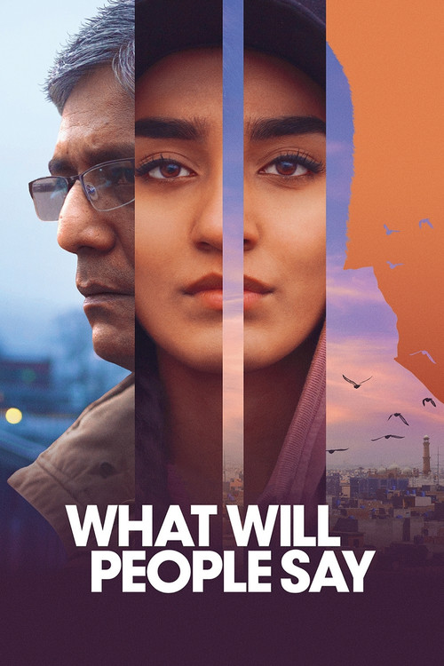 Elalem Ne Der? (2017) poster