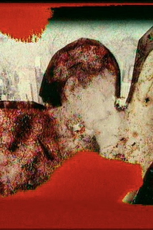 Stabat Mater (1995) poster
