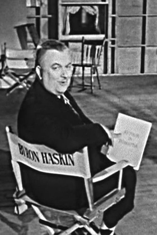 Affair in Sumatra (1956) poster