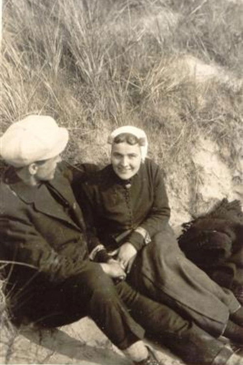 Branding (1929) poster