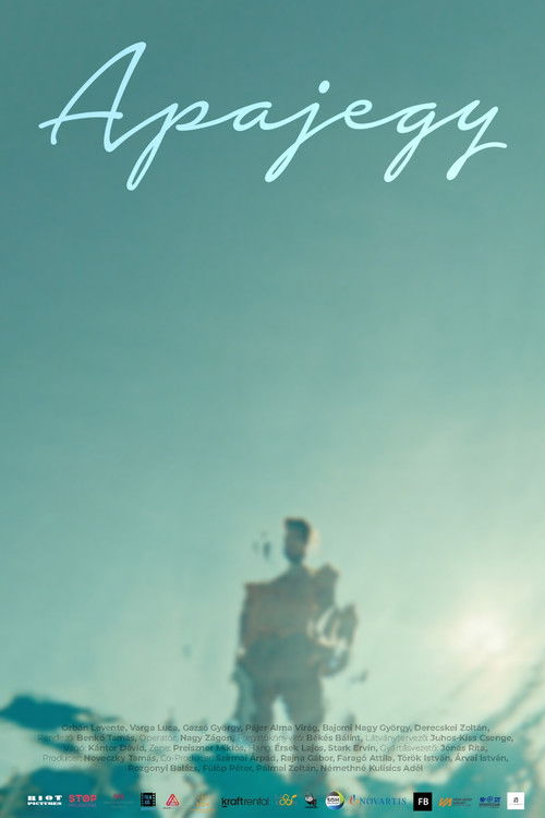 Birthmark (2022) poster