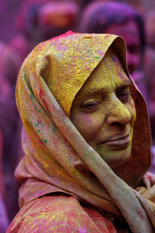 I Dream in Photos (2023) poster