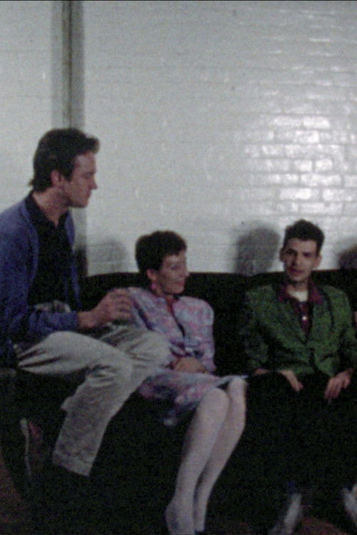 Only You (1981) poster