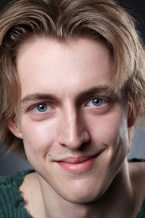 Алексей Кокорин