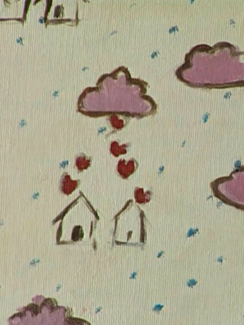 Eintagsfliegen (1997) poster